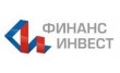 Финанс инвест