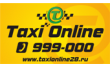 Taxi Online
